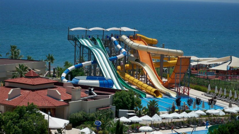 Белек