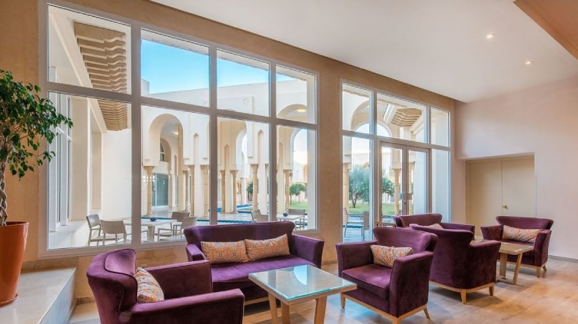 Iberostar Averroes
