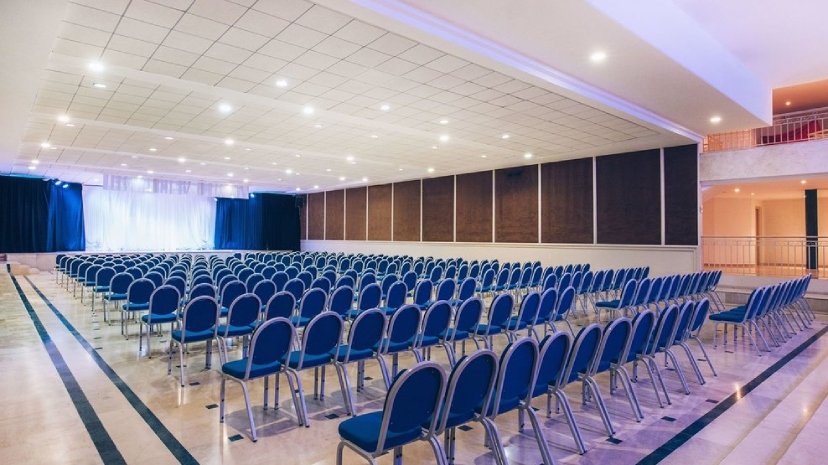 Iberostar Averroes