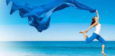 Талассо туры на базе отеля Alhambra Thalasso 5* Акция!