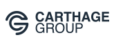 Carthage Group