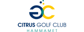 Citrus Golf Club Hammamet