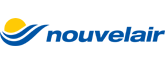 Nouvelair