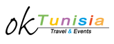OKTunisia