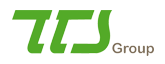 TTSGroup